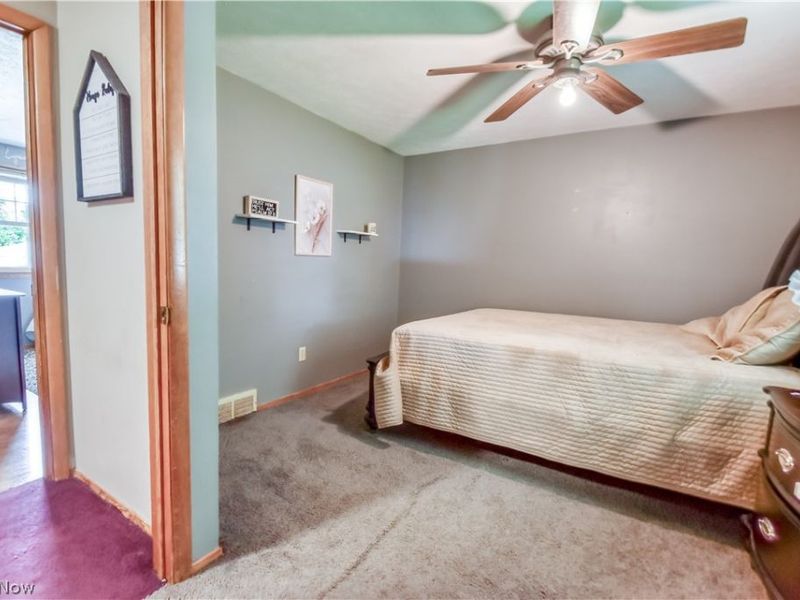36388 Sunset Drive , Eastlake, OH 44095 Photo 16