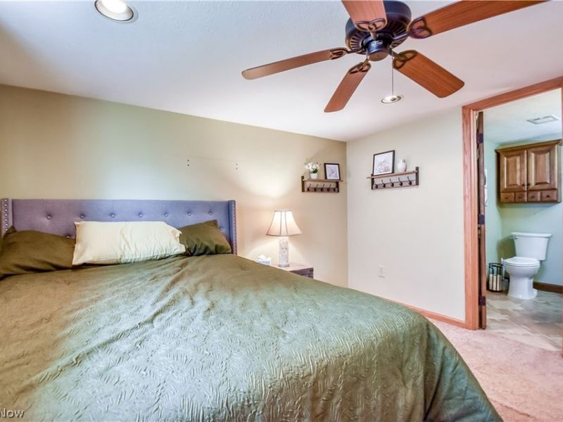 36388 Sunset Drive , Eastlake, OH 44095 Photo 19