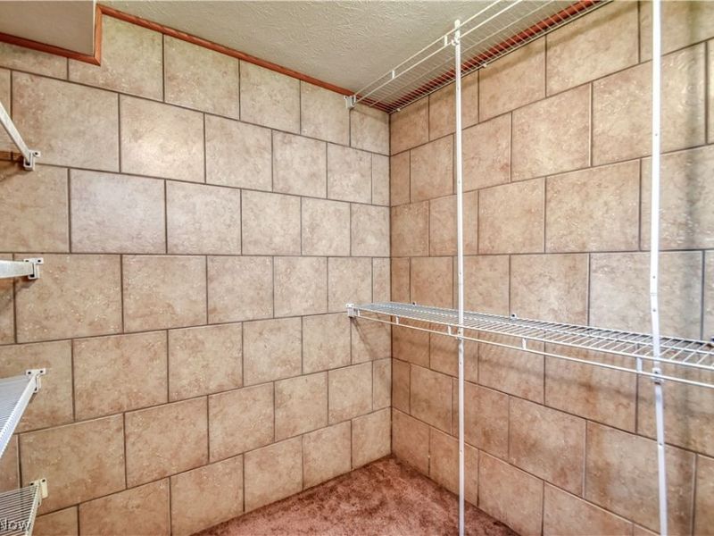 36388 Sunset Drive , Eastlake, OH 44095 Photo 23