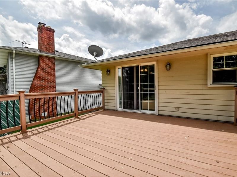 36388 Sunset Drive , Eastlake, OH 44095 Photo 28