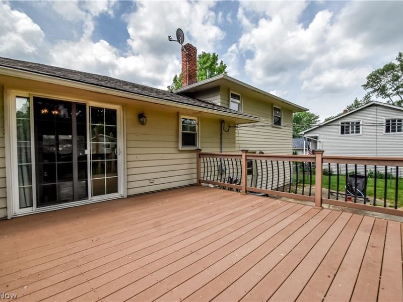 36388 Sunset Drive , Eastlake, OH 44095 Photo 29