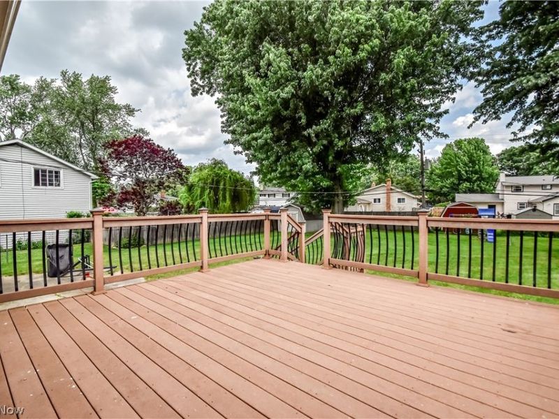 36388 Sunset Drive , Eastlake, OH 44095 Photo 30