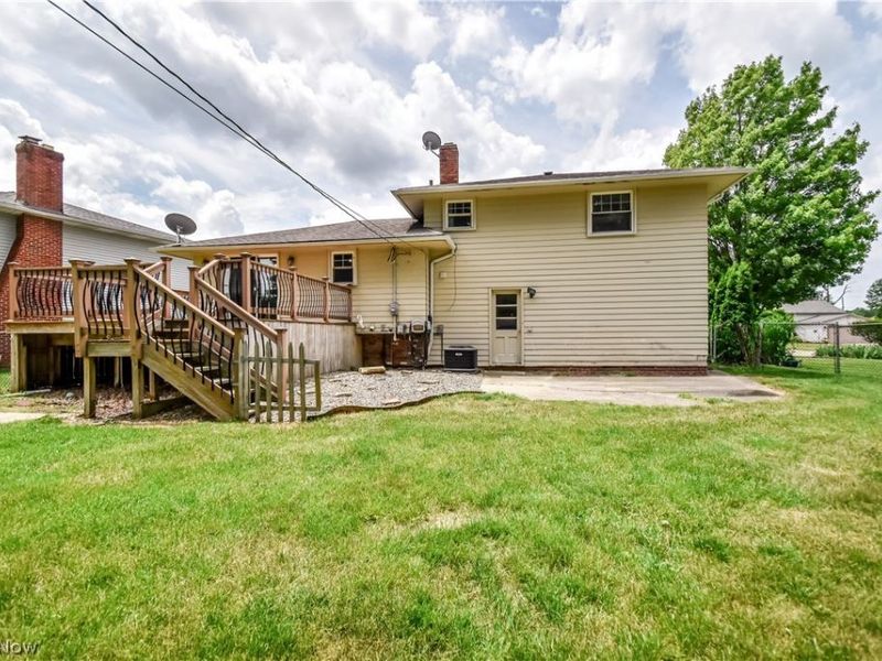 36388 Sunset Drive , Eastlake, OH 44095 Photo 31