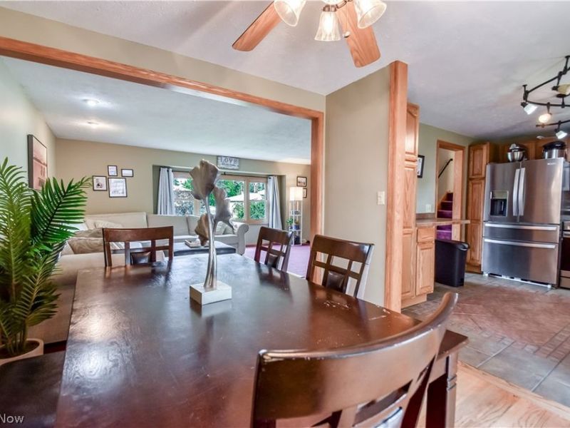 36388 Sunset Drive , Eastlake, OH 44095 Photo 6