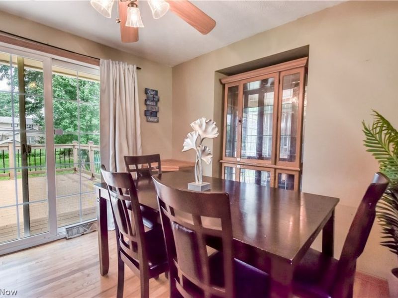 36388 Sunset Drive , Eastlake, OH 44095 Photo 7