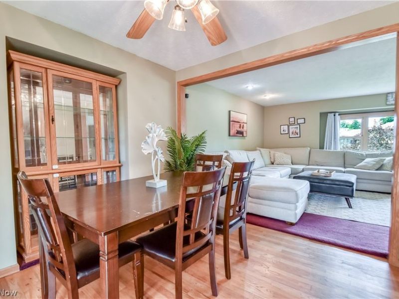36388 Sunset Drive , Eastlake, OH 44095 Photo 8