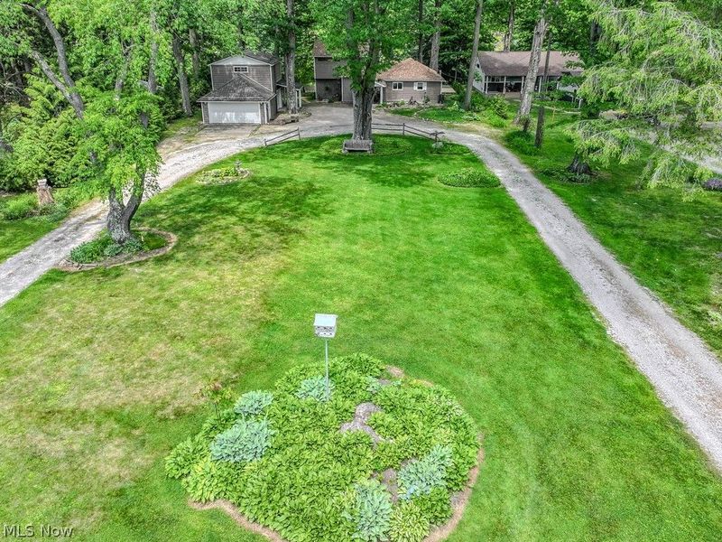 3765 Woodside Drive Extension , Geneva, OH 44041 Photo 12