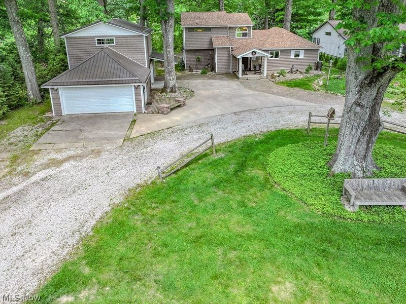 3765 Woodside Drive Extension , Geneva, OH 44041 Photo 13