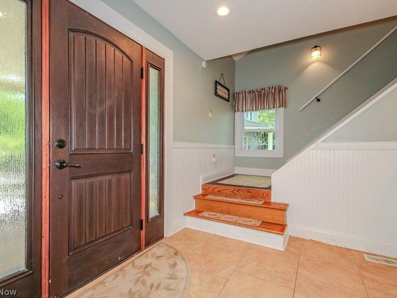 3765 Woodside Drive Extension , Geneva, OH 44041 Photo 16