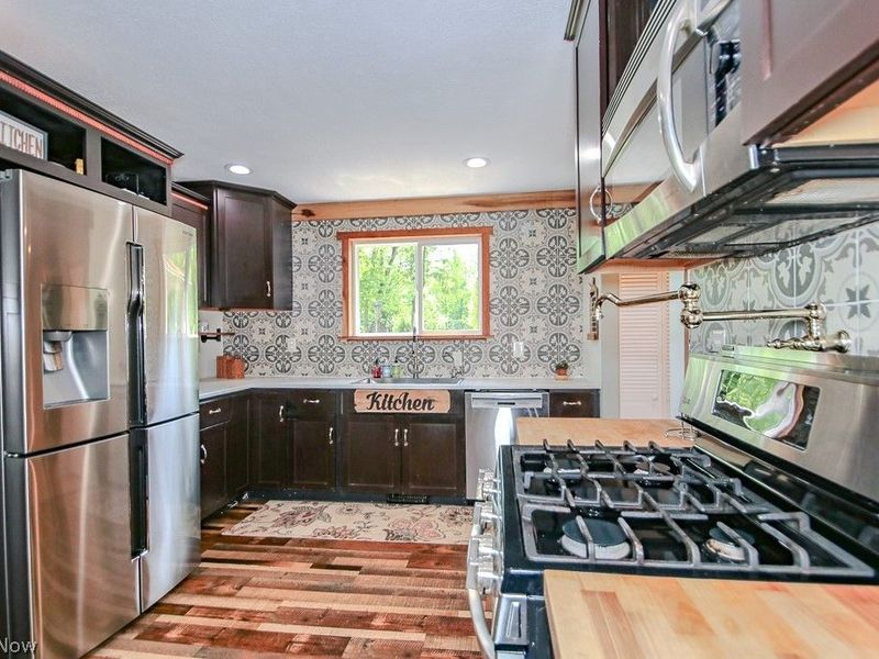 3765 Woodside Drive Extension , Geneva, OH 44041 Photo 19