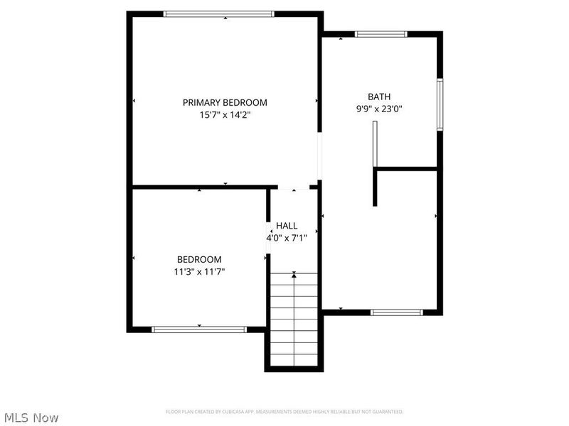 3765 Woodside Drive Extension , Geneva, OH 44041 Photo 8