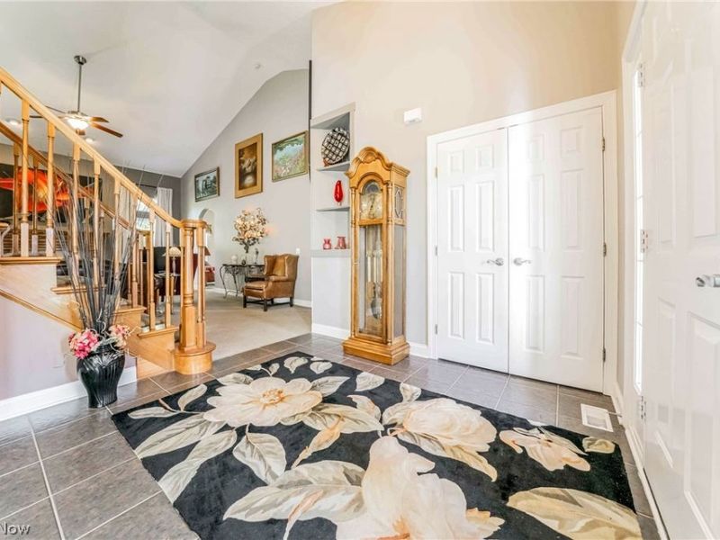 3120 Champions Way , Medina, OH 44256 Photo 10
