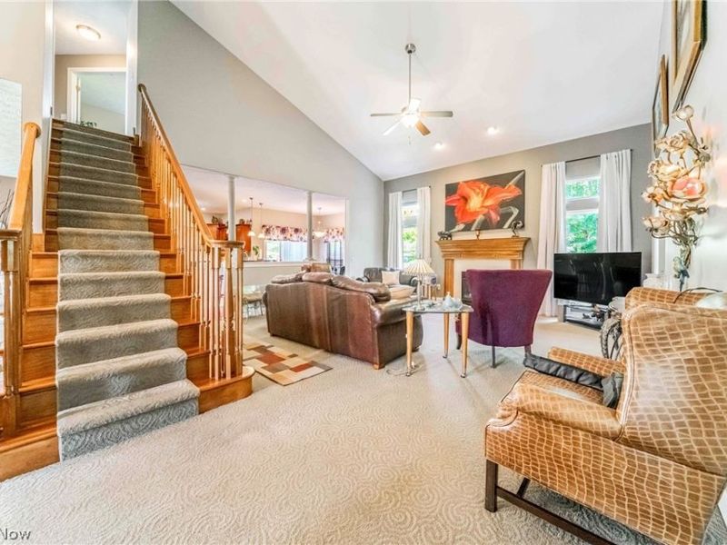 3120 Champions Way , Medina, OH 44256 Photo 11