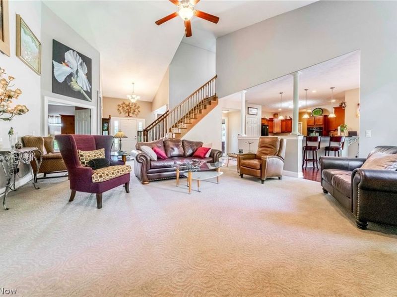 3120 Champions Way , Medina, OH 44256 Photo 12