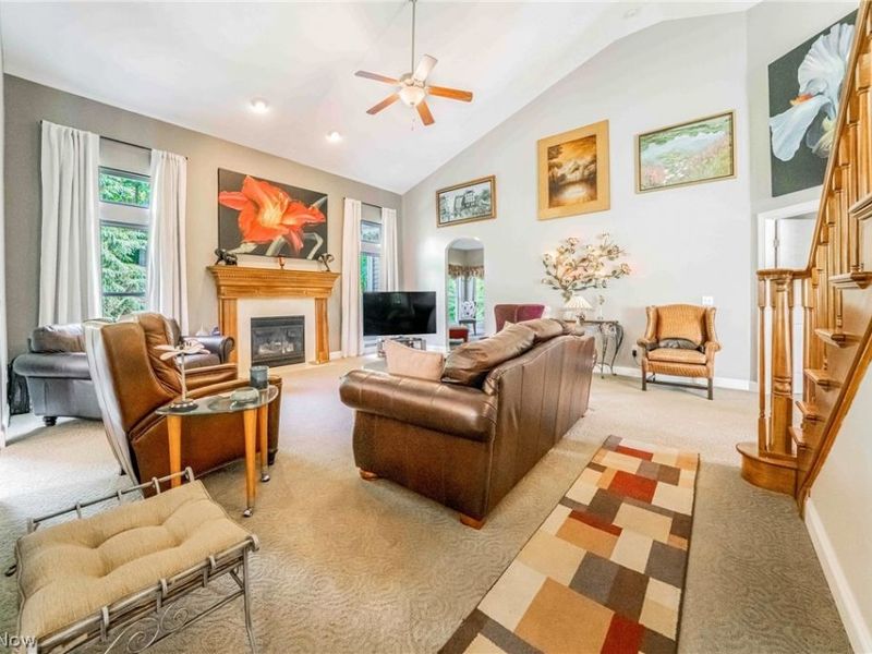 3120 Champions Way , Medina, OH 44256 Photo 13