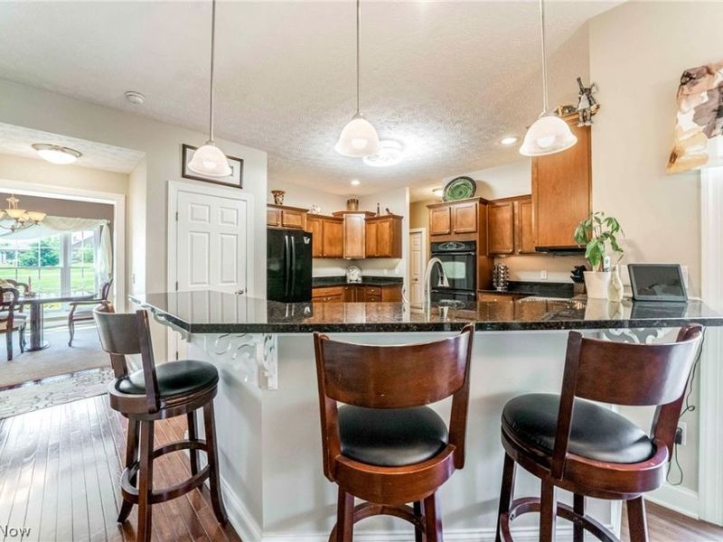 3120 Champions Way , Medina, OH 44256 Photo 14