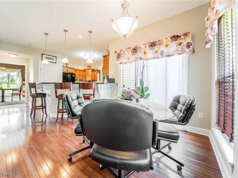 3120 Champions Way , Medina, OH 44256 Photo 15
