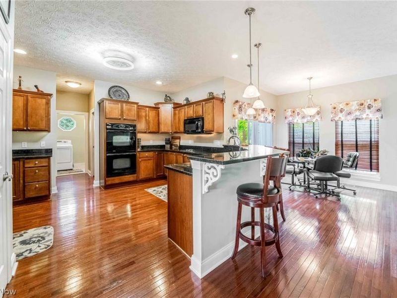 3120 Champions Way , Medina, OH 44256 Photo 16