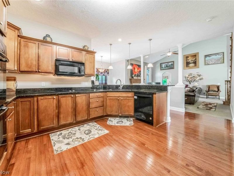 3120 Champions Way , Medina, OH 44256 Photo 18