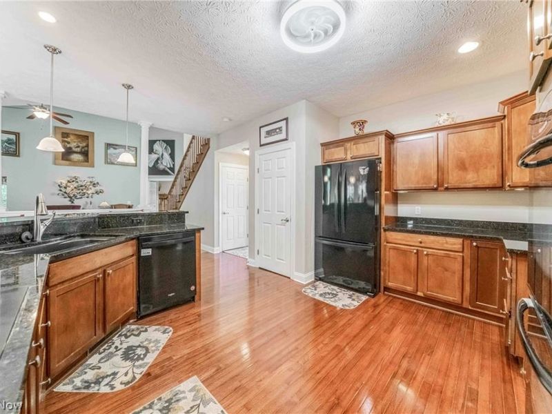 3120 Champions Way , Medina, OH 44256 Photo 19