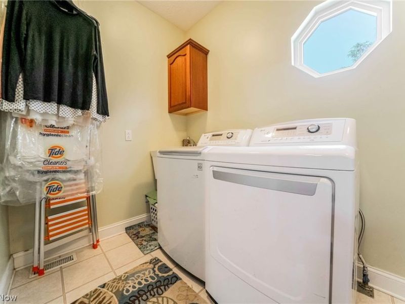 3120 Champions Way , Medina, OH 44256 Photo 20