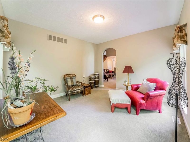 3120 Champions Way , Medina, OH 44256 Photo 21