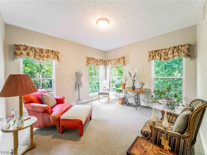 3120 Champions Way , Medina, OH 44256 Photo 22