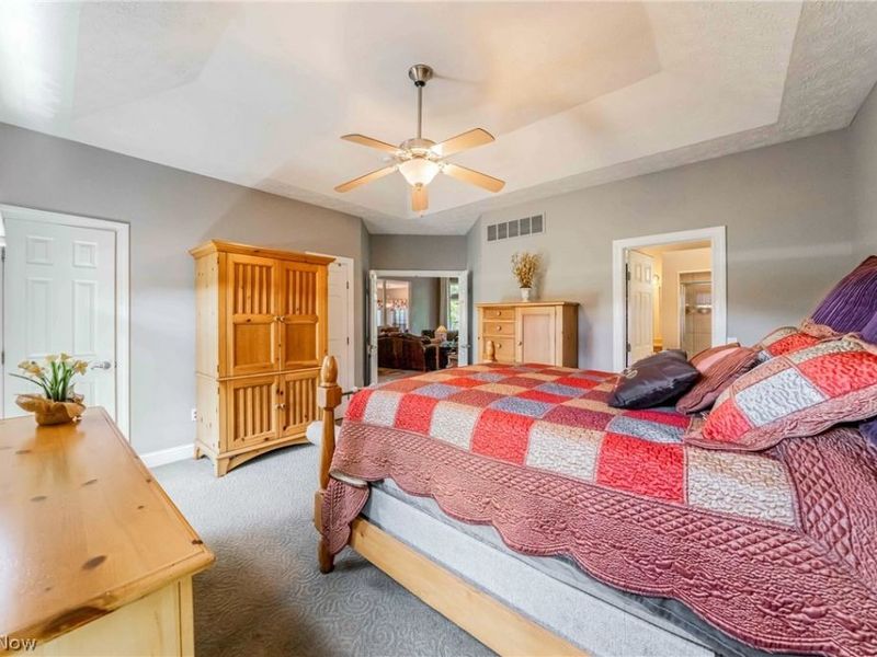 3120 Champions Way , Medina, OH 44256 Photo 23