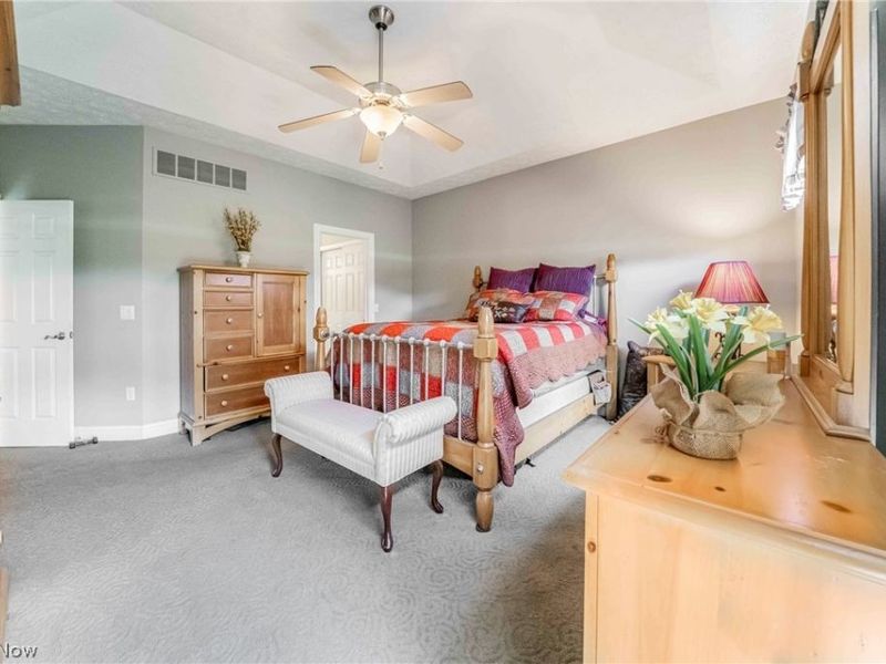 3120 Champions Way , Medina, OH 44256 Photo 24
