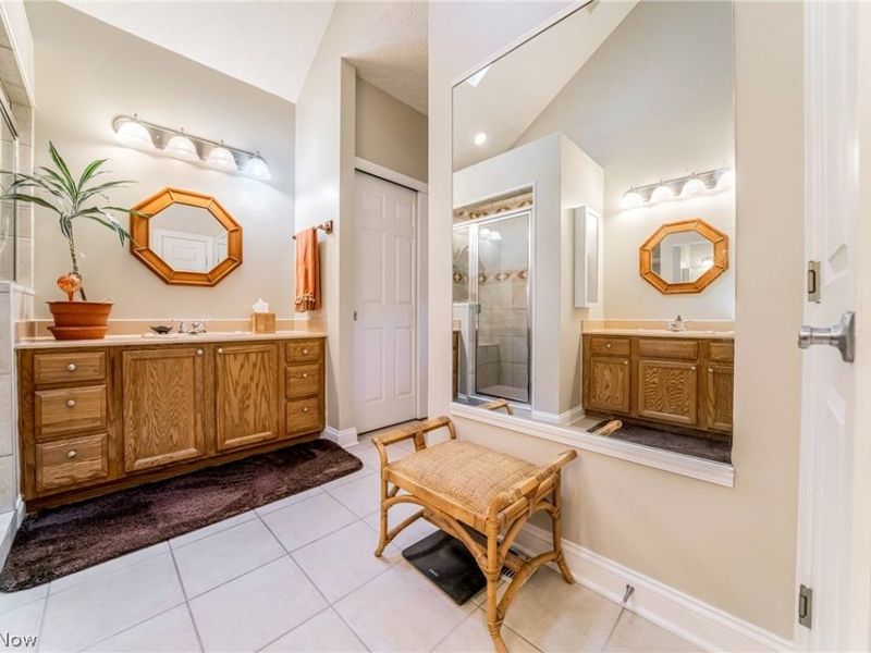 3120 Champions Way , Medina, OH 44256 Photo 25