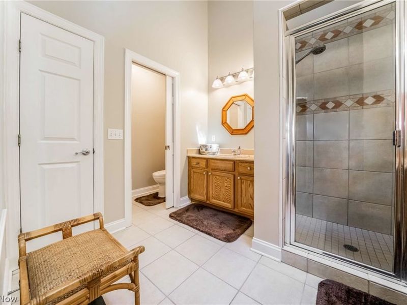 3120 Champions Way , Medina, OH 44256 Photo 26