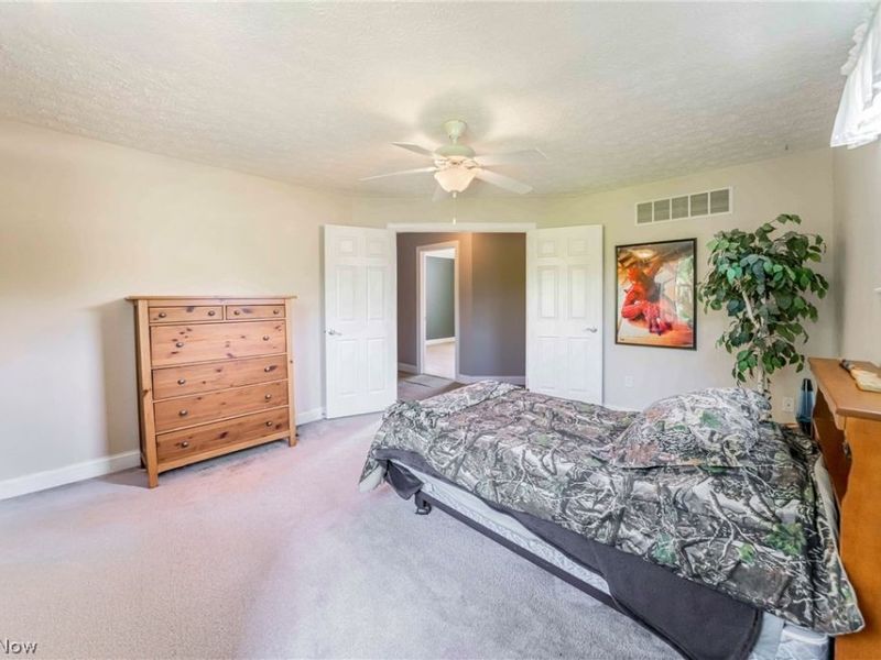 3120 Champions Way , Medina, OH 44256 Photo 27