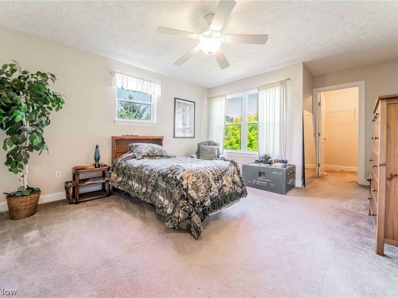 3120 Champions Way , Medina, OH 44256 Photo 28