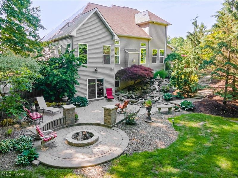3120 Champions Way , Medina, OH 44256 Photo 3