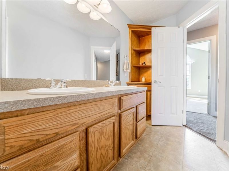 3120 Champions Way , Medina, OH 44256 Photo 30