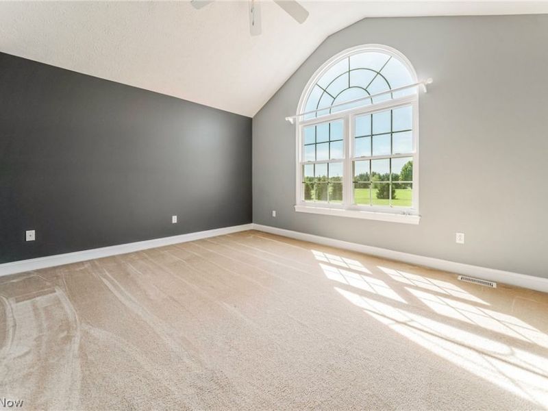3120 Champions Way , Medina, OH 44256 Photo 31
