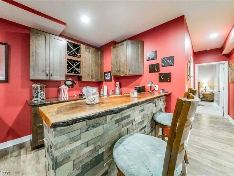 3120 Champions Way , Medina, OH 44256 Photo 35