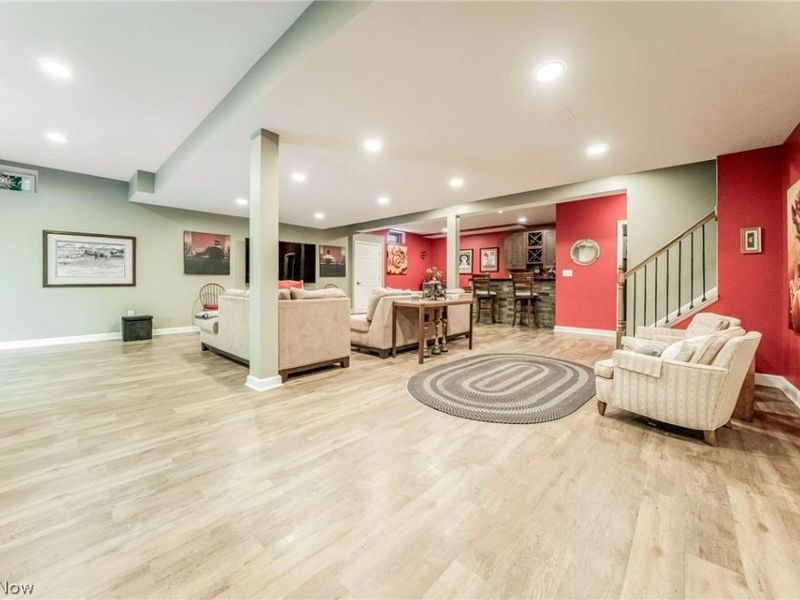 3120 Champions Way , Medina, OH 44256 Photo 36