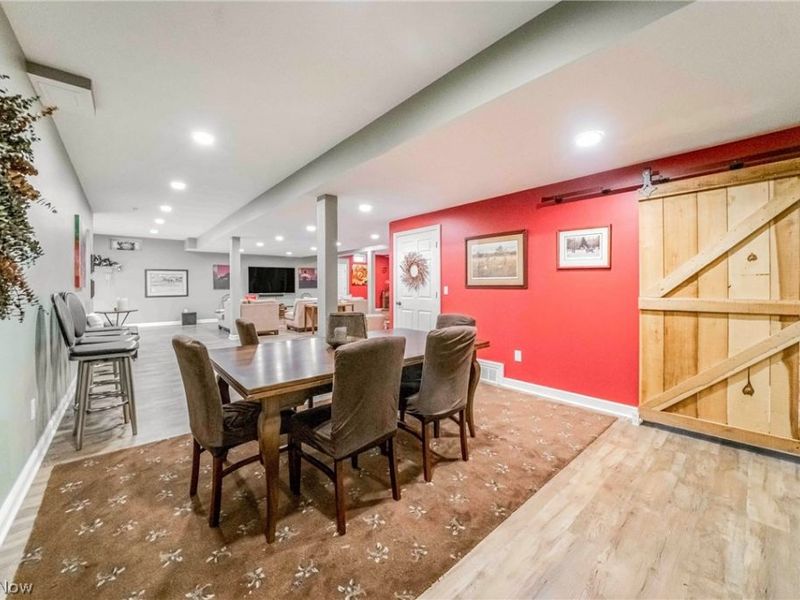 3120 Champions Way , Medina, OH 44256 Photo 38