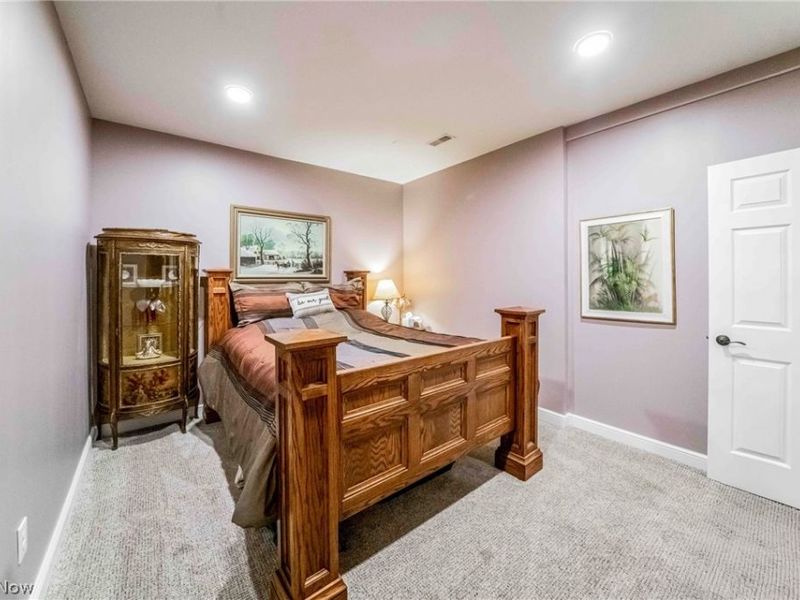 3120 Champions Way , Medina, OH 44256 Photo 39