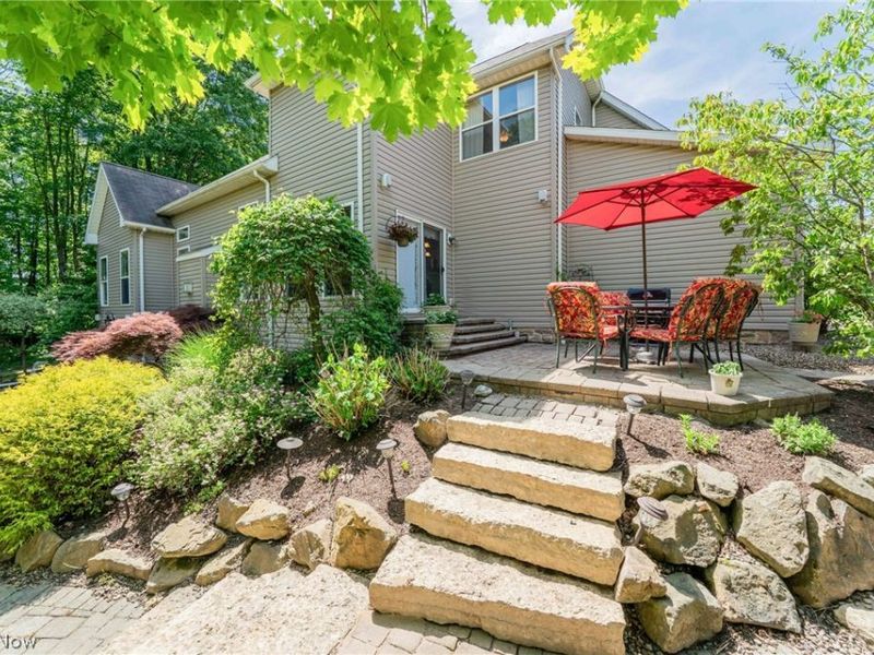 3120 Champions Way , Medina, OH 44256 Photo 4