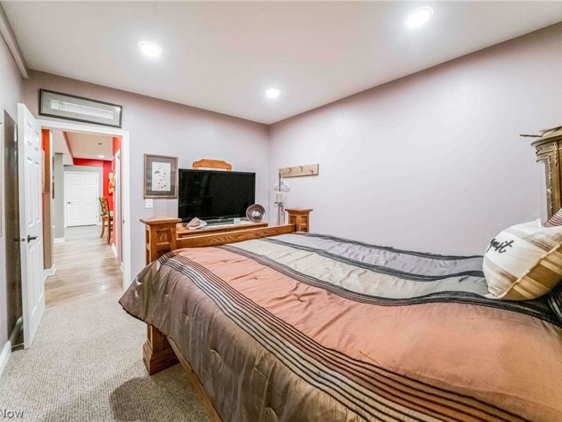 3120 Champions Way , Medina, OH 44256 Photo 40
