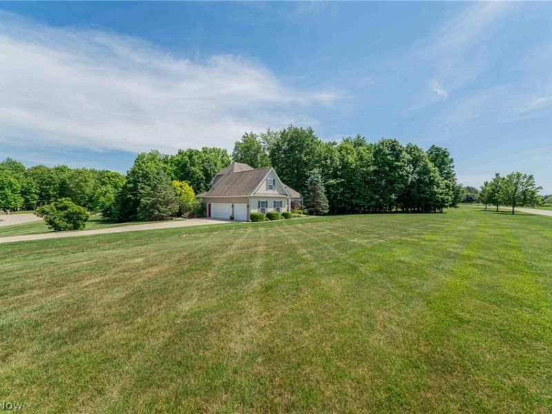 3120 Champions Way , Medina, OH 44256 Photo 42