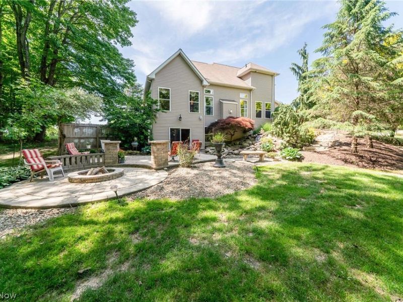 3120 Champions Way , Medina, OH 44256 Photo 43