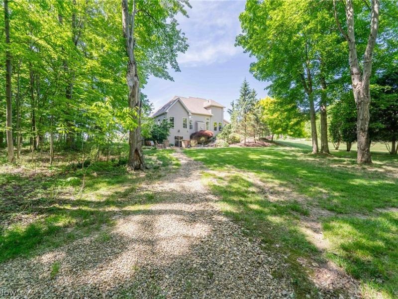 3120 Champions Way , Medina, OH 44256 Photo 44