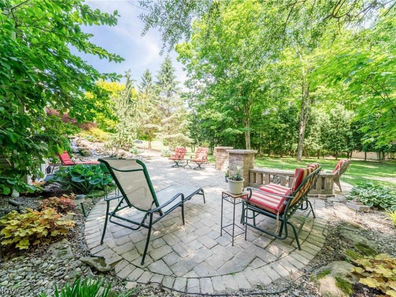 3120 Champions Way , Medina, OH 44256 Photo 45