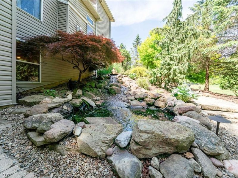 3120 Champions Way , Medina, OH 44256 Photo 47