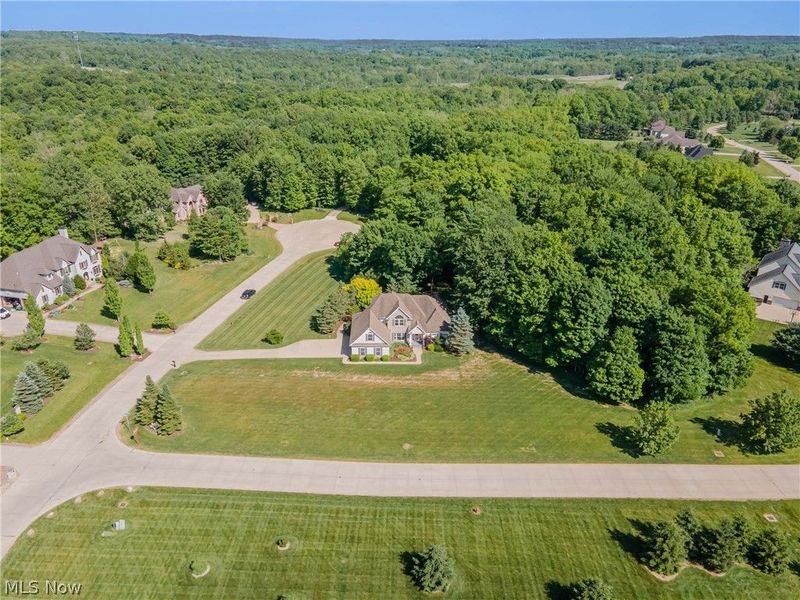 3120 Champions Way , Medina, OH 44256 Photo 48