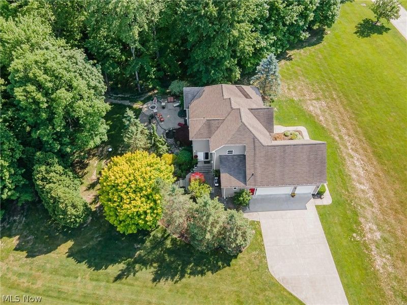 3120 Champions Way , Medina, OH 44256 Photo 5