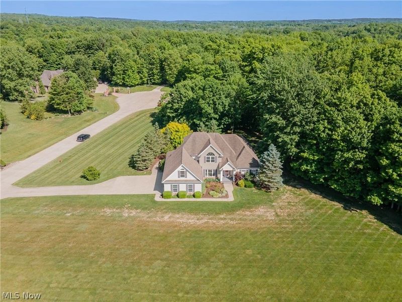 3120 Champions Way , Medina, OH 44256 Photo 6
